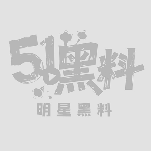 10南航机长 1W800px